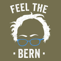 Bernie Sanders For Now Vintage Hoodie | Teevron