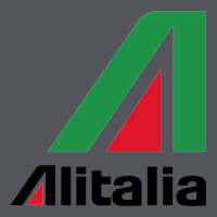 Alitalia Vintage Hoodie | Teevron