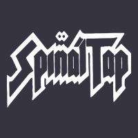 Spinal Tap Vintage Hoodie | Teevron