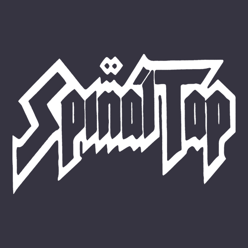 Spinal Tap Vintage Hoodie by artisFamous | Teevron