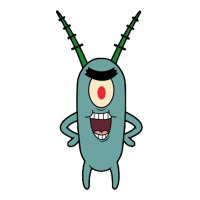 plankton | Teevron