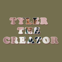 Tyler, The Creator Vintage Hoodie | Teevron
