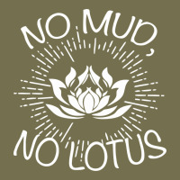 Funny Buddhist Vintage Hoodie | Teevron