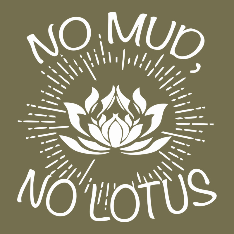 Funny Buddhist Vintage Hoodie by artisFamous | Teevron