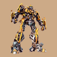 Transformers Vintage Hoodie | Teevron