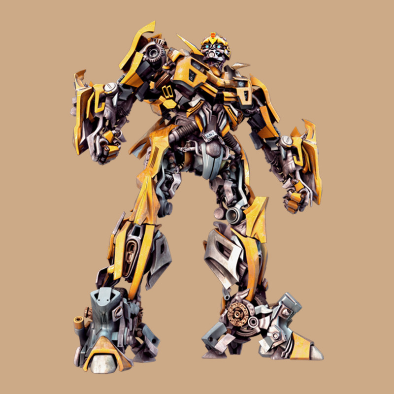 Transformers Vintage Hoodie by artisFamous | Teevron