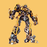 Transformers Vintage Hoodie | Teevron