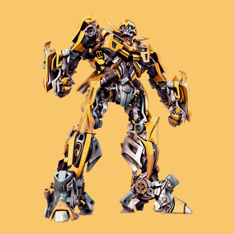 Transformers Vintage Hoodie by artisFamous | Teevron