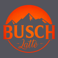 Busch Latte Vintage Hoodie | Teevron