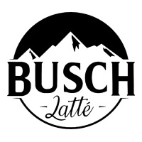 busch latte | Teevron