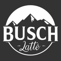 busch latte | Teevron