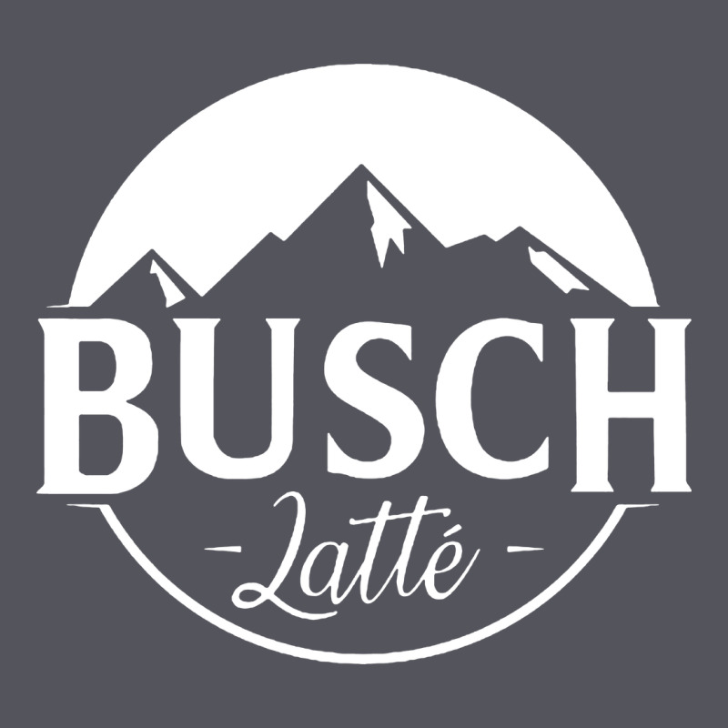 Busch Latte Vintage Hoodie by artisFamous | Teevron