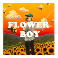 TYLER, THE CREATOR | Teevron
