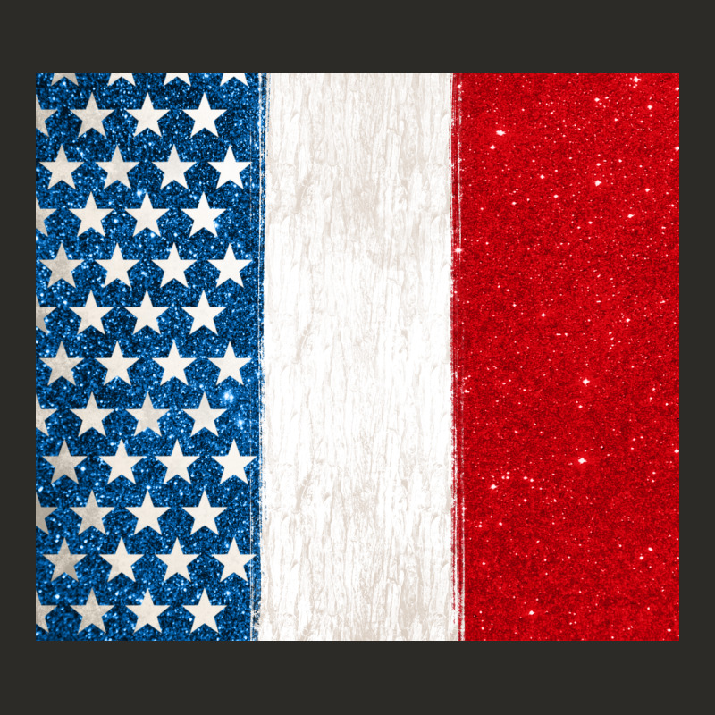 Custom Text American Flag(used Font 'doctrin Heavy Core Tee by Jasminsmagicworld | Teevron