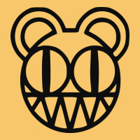 Radioheat  Png Vintage Hoodie | Teevron
