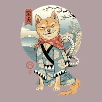 Shiba Inu Dog Japan Vintage Hoodie | Teevron