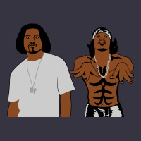 Outkast Vintage Hoodie | Teevron