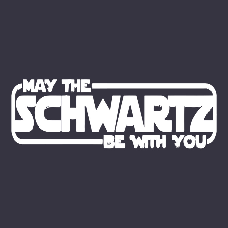 May The Schwartz Be With You Vintage Hoodie by artisFamous | Teevron