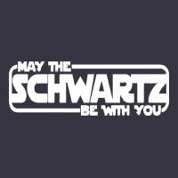 May The Schwartz Be With You Vintage Hoodie | Teevron