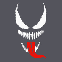 Venom The Movie Vintage Hoodie | Teevron