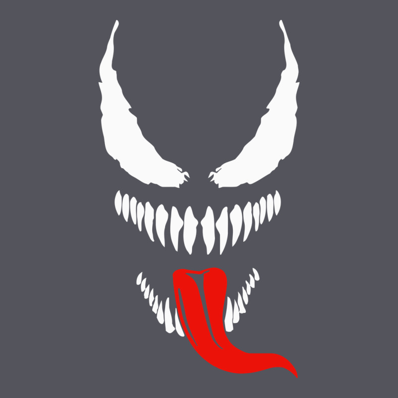 Venom The Movie Vintage Hoodie by artisFamous | Teevron