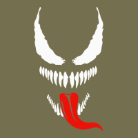 Venom The Movie Vintage Hoodie | Teevron