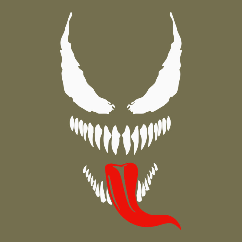 Venom The Movie Vintage Hoodie by artisFamous | Teevron