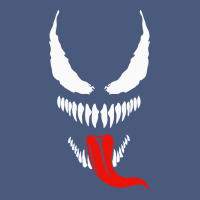 Venom The Movie Vintage Hoodie | Teevron