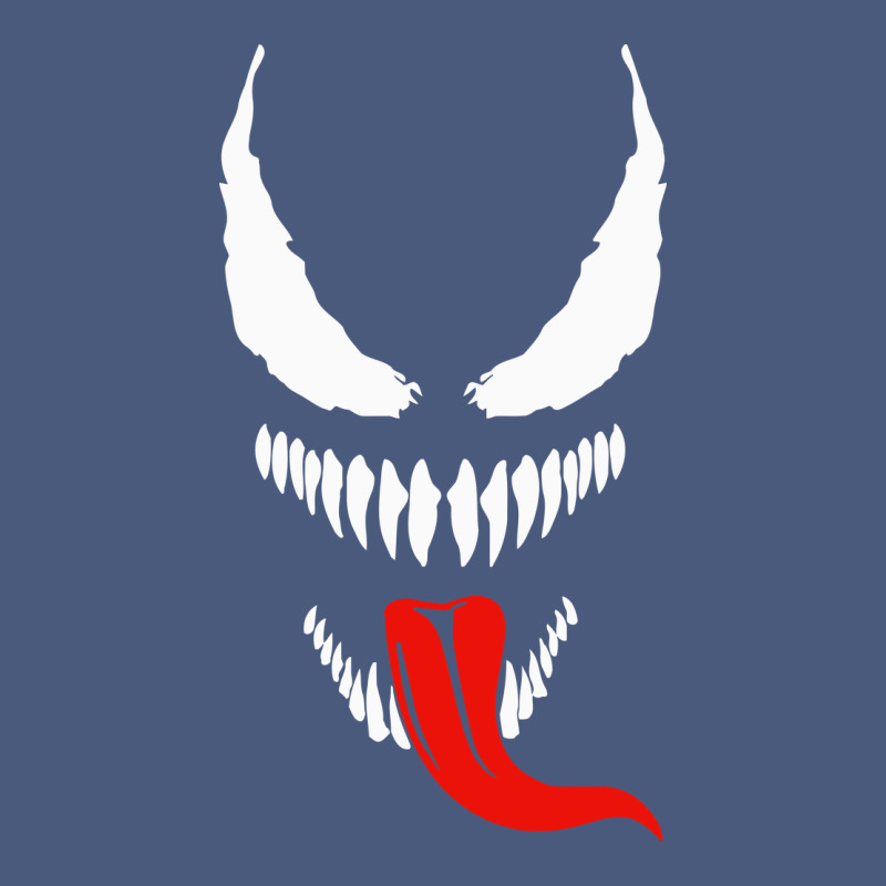 Venom The Movie Vintage Hoodie by artisFamous | Teevron