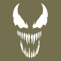 Venom The Movie Vintage Hoodie | Teevron