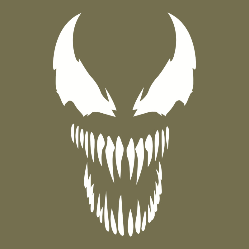Venom The Movie Vintage Hoodie by artisFamous | Teevron