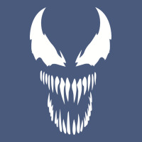 Venom The Movie Vintage Hoodie | Teevron