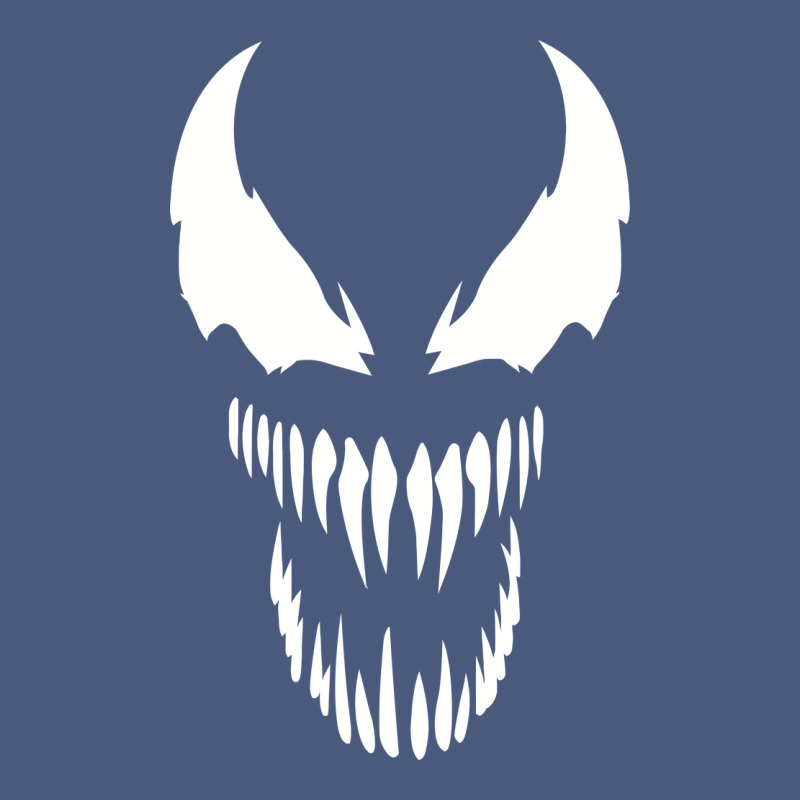 Venom The Movie Vintage Hoodie by artisFamous | Teevron