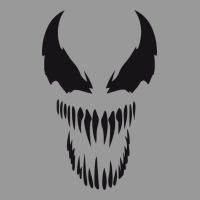Venom The Movie Vintage Hoodie | Teevron
