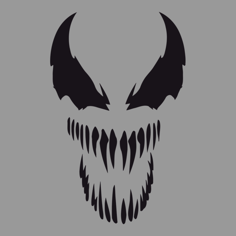 Venom The Movie Vintage Hoodie by artisFamous | Teevron