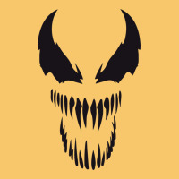Venom The Movie Vintage Hoodie | Teevron