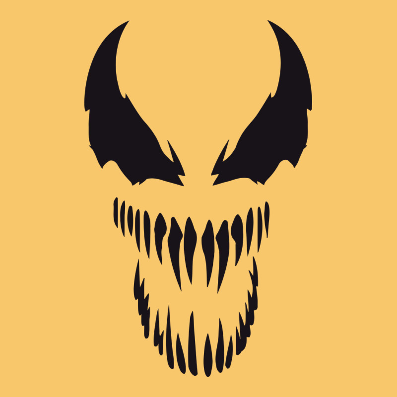 Venom The Movie Vintage Hoodie by artisFamous | Teevron