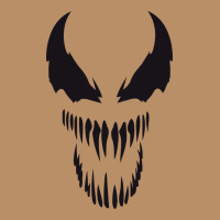 Venom The Movie Vintage Hoodie | Teevron