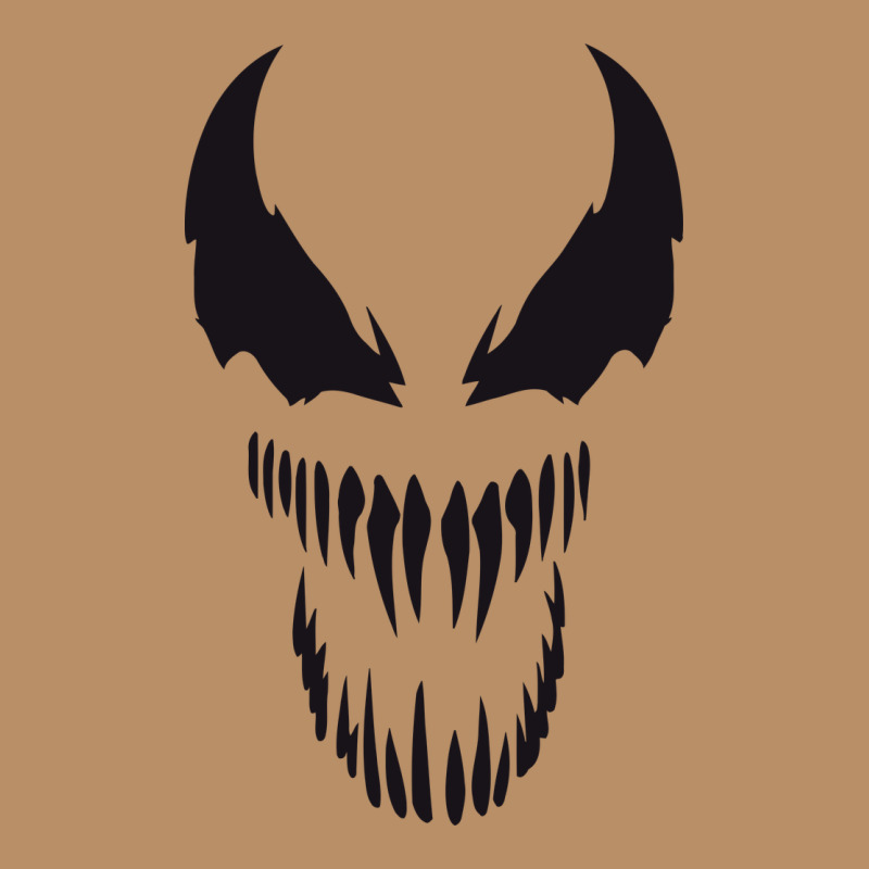 Venom The Movie Vintage Hoodie by artisFamous | Teevron