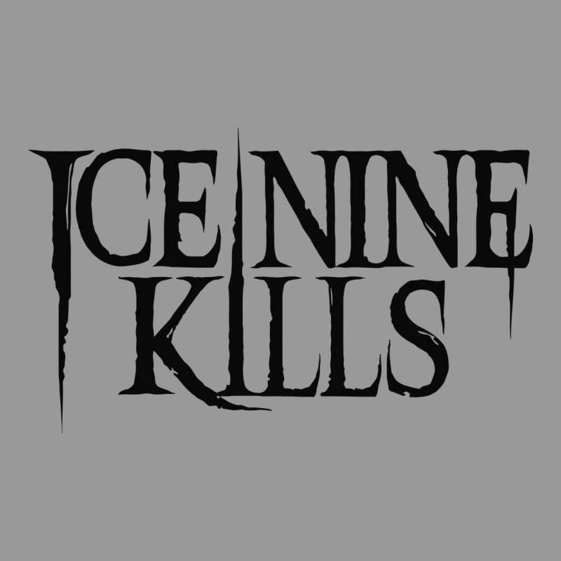 Ice Nine Kills Vintage Hoodie by artisFamous | Teevron