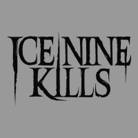 Ice Nine Kills Vintage Hoodie | Teevron