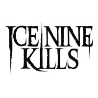 ICE NINE KILLS | Teevron