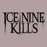 Ice Nine Kills Vintage Hoodie | Teevron