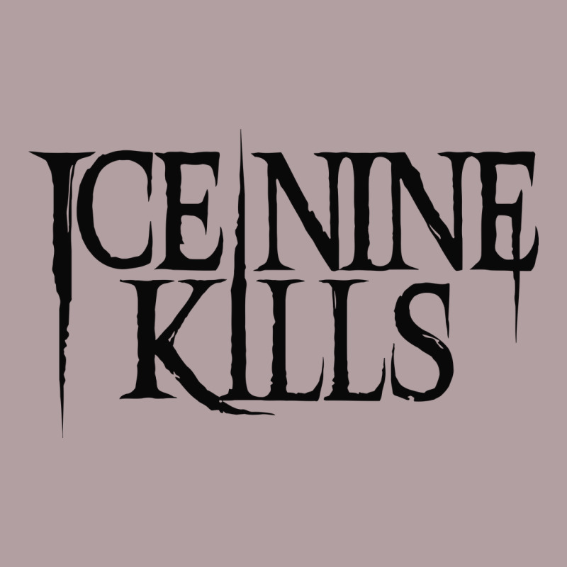 Ice Nine Kills Vintage Hoodie by artisFamous | Teevron