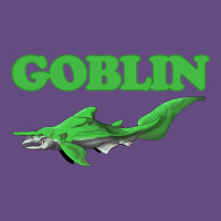 Goblin Shark T Shirt   I Love Goblin Shark Shirt Ugly Animal Vintage Hoodie | Teevron