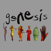 Genesis Vintage Hoodie | Teevron