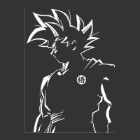 Goku | Teevron