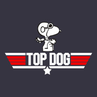 Top Dog Vintage Hoodie | Teevron