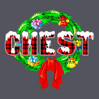 Chest Nuts Vintage Hoodie | Teevron