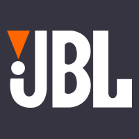 Jbl Classic Vintage Hoodie | Teevron